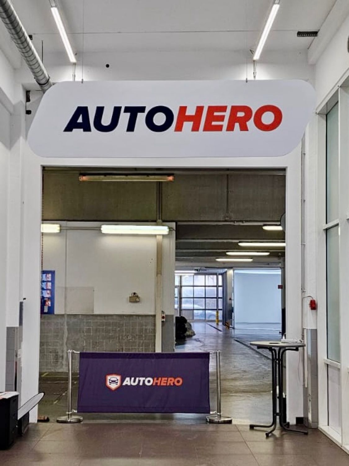 Autohero_20231122/1700634704734.jpg