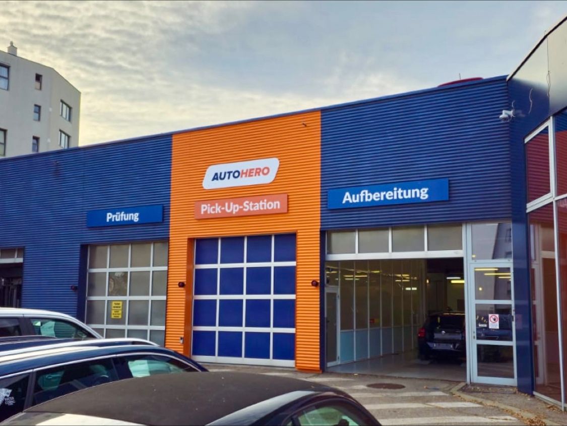 Autohero_20231122/1700634705522.jpg