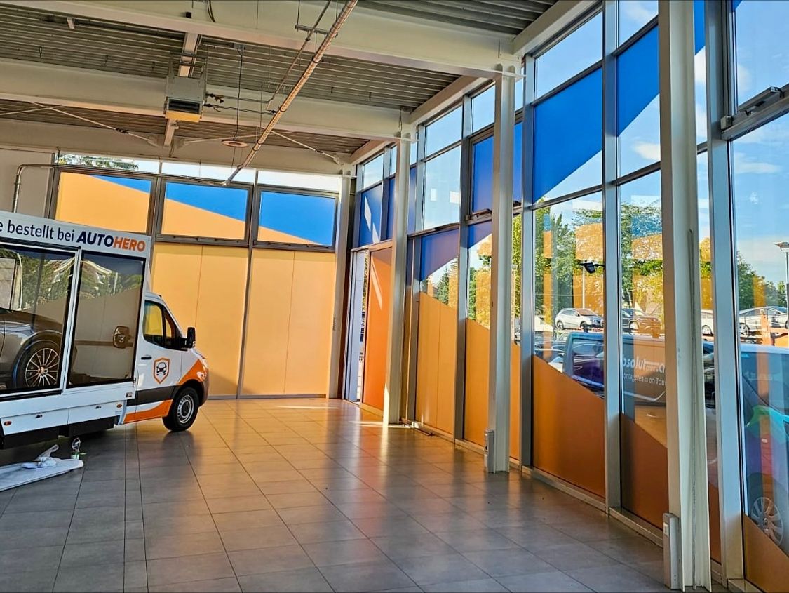 Autohero_20231122/1700634705638.jpg