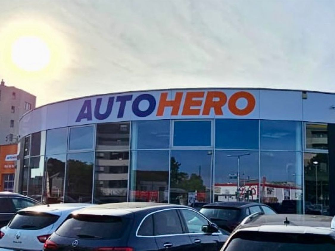 Autohero_20231122/1700634705768.jpg