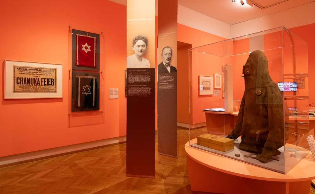 Juedisches_Museum_Who_cares_20240228/FB_IMG_1709130603027.jpg