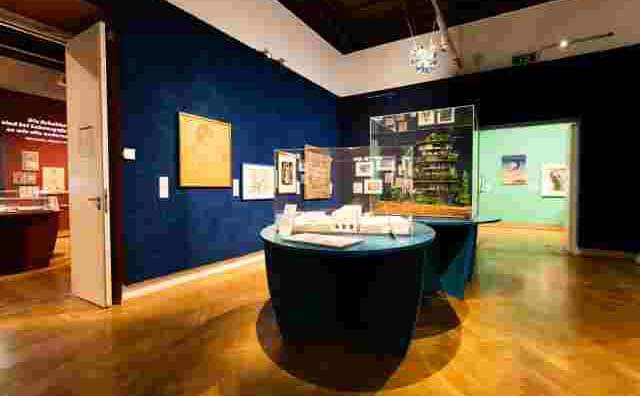 Juedisches_Museum_Who_cares_20240228/FB_IMG_1709130606139.jpg