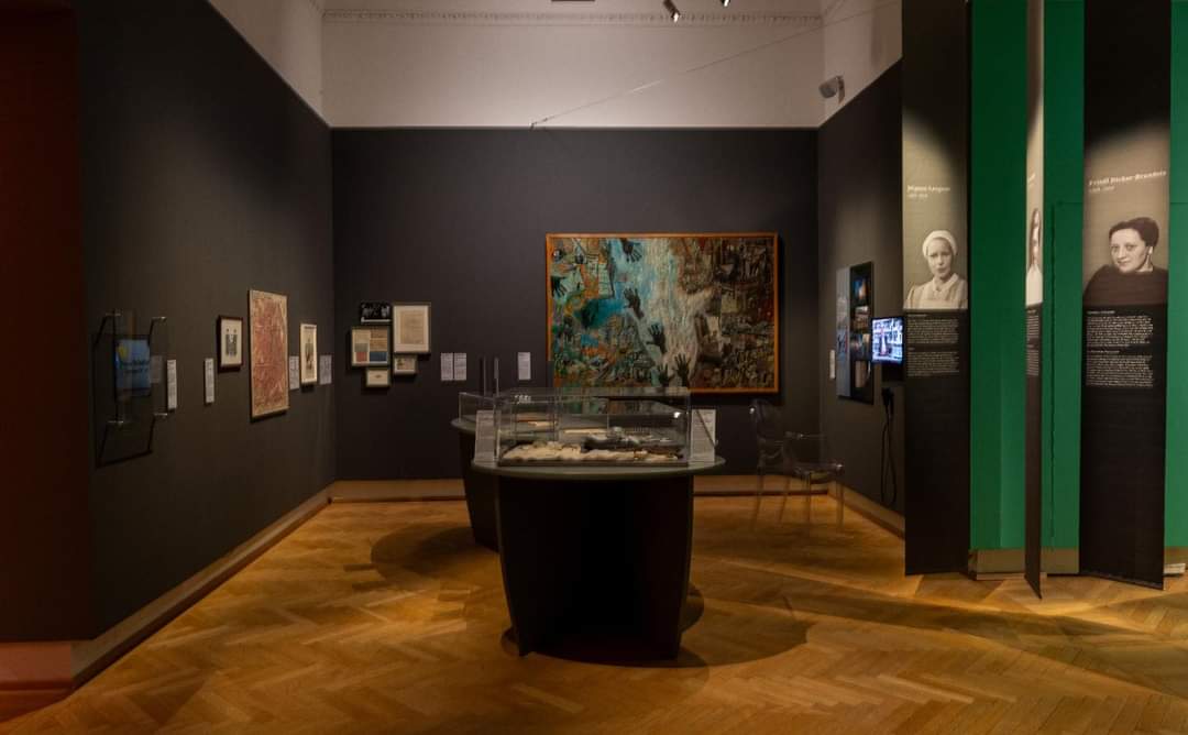 Juedisches_Museum_Who_cares_20240228/FB_IMG_1709130608845.jpg