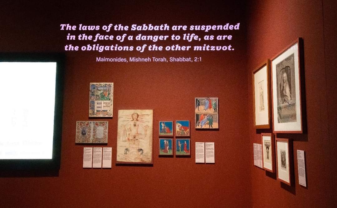Juedisches_Museum_Who_cares_20240228/FB_IMG_1709130611431.jpg