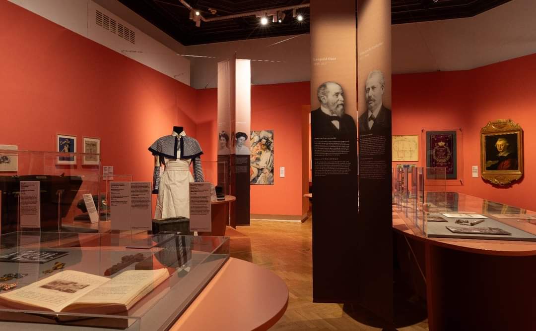 Juedisches_Museum_Who_cares_20240228/FB_IMG_1709130614119.jpg