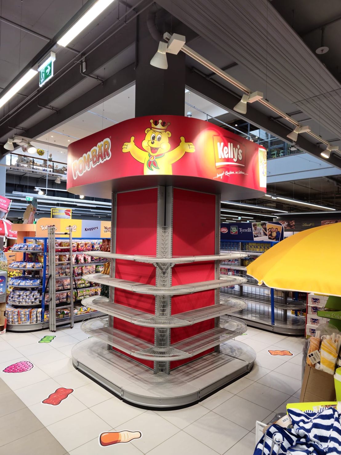 Storebranding-KW30_23/1690404499397.jpg