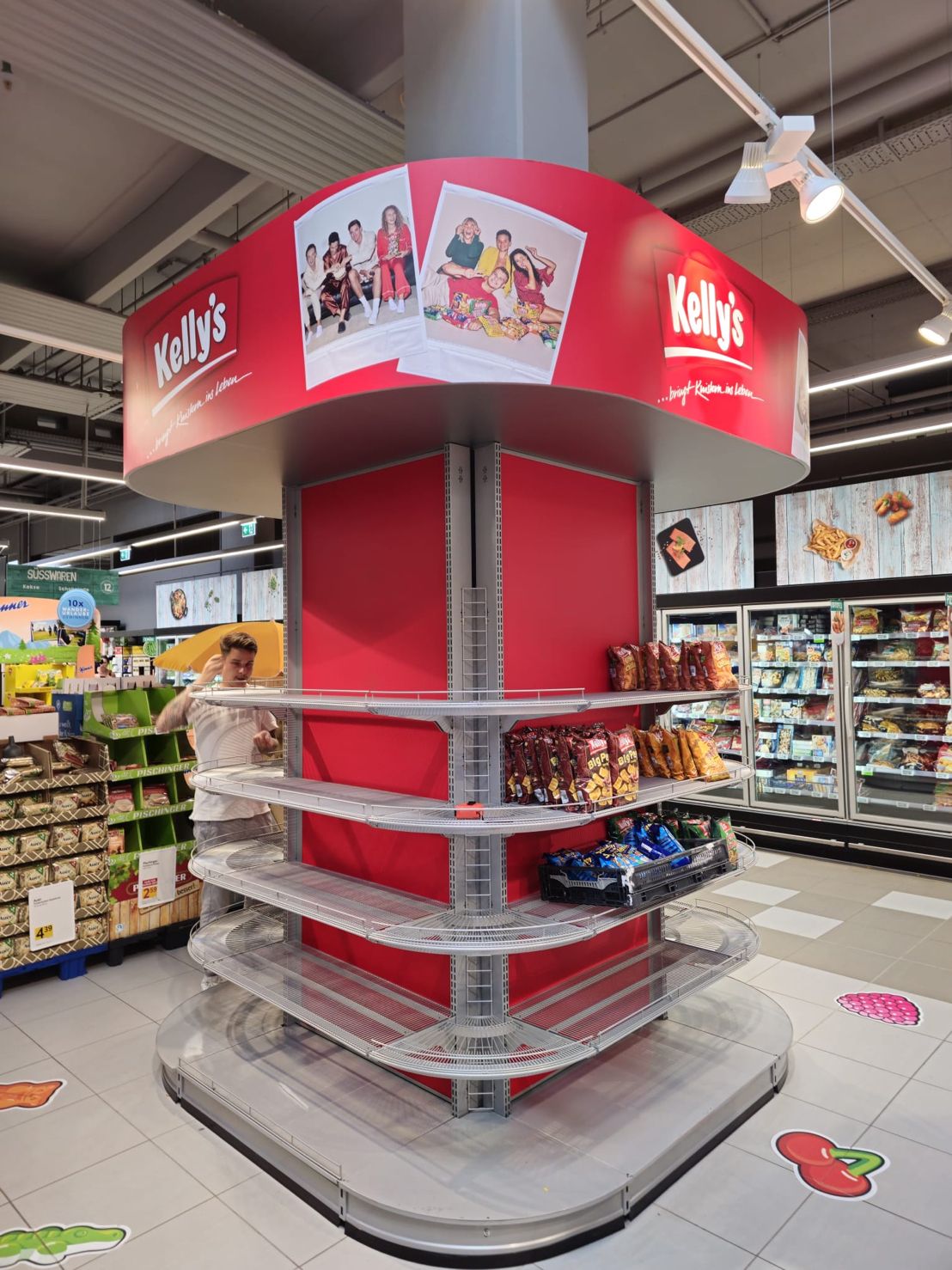 Storebranding-KW30_23/1690404499501.jpg