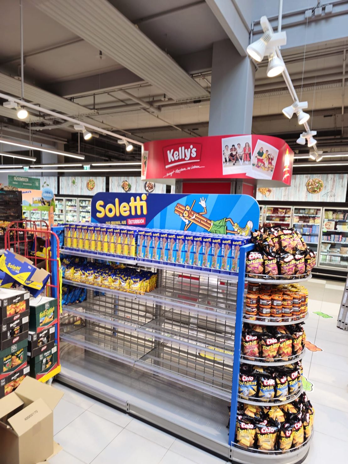 Storebranding-KW30_23/1690404499705.jpg
